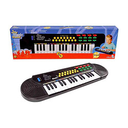 Instrument de musique Simba Toys