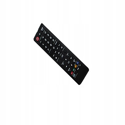 GUPBOO Télécommande Universelle de Rechange Pour Samsung HT-E330K HT-E320K AH59-02423A HT-E355K