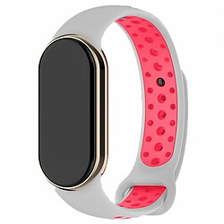 Bracelet à montre Cool Xiaomi Smart Band 8