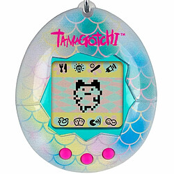 Compagnon virtuel Bandai Tamagotchi