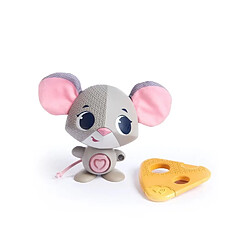 TINY LOVE Wonder Buddies Compagnon Interactif Coco La Souris