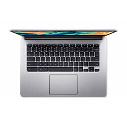 Acheter Acer Chromebook CB314-2H-K1JZ · Reconditionné