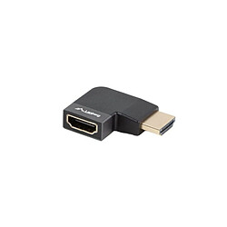 Adaptateur HDMI Lanberg