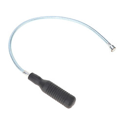 capteur magnétique flexible Outil De Ramassage Magnétique Flexible Et Résistant Récupérant 540mm / 21in.