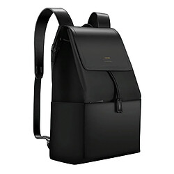 Avis Yonis Sac À Dos Ordinateur 15.6 Pouces Noir Durable