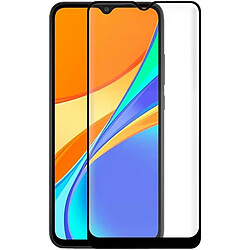 Film Protecteur pour Téléphone Portable Cool Xiaomi Redmi 9C