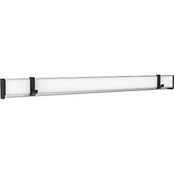 MAUL Rail pince multifonctionnel MAULtalent, longueur: 500mm () 