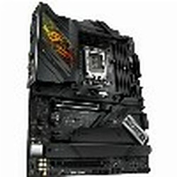 Acheter Carte Mère Asus 90MB1E10-M0EAY0 LGA 1700