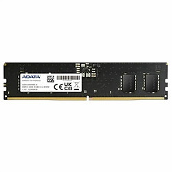 Mémoire RAM Adata AD5U48008G-S 8 GB