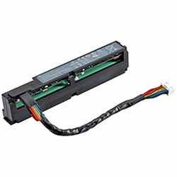 Batterie pour Ordinateur Portable HPE P01366-B21 