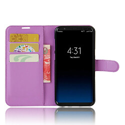 Autres accessoires smartphone