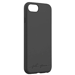 Coque & étui smartphone