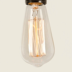 Ampoule LED