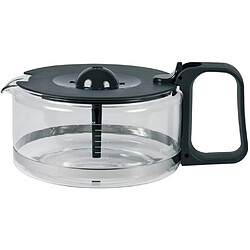 Verseuse cp9034/01 pour cafetiã?re philips 