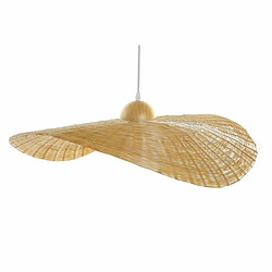 Suspension & lustre DKD Home Decor