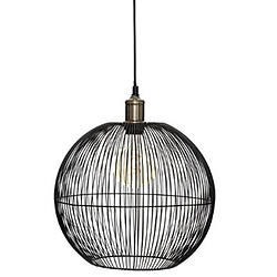 Suspension & lustre Atmosphera, Createur D'Interieur