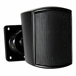 CONTROL 52 Black (la paire) JBL