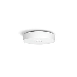 Philips Hue Plafonnier LED White Ambiance Fair 33.5W Hue Blanc