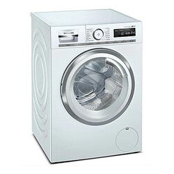 Lave-linge hublot 10kg 1600 tours/min - WM16XM70FR - SIEMENS