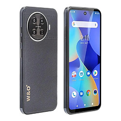 Yonis Smartphone 5.5 Pouces Android 10 4G 3GB