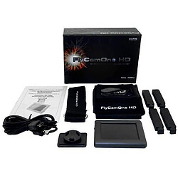 Acme Ecran de transmission vidéo FCHD02 Flycamone HD pour kit FPV FCHD03