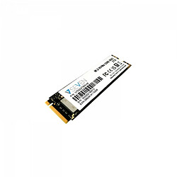 Disque dur V7 V7SSD2TBNV4E 2 TB SSD