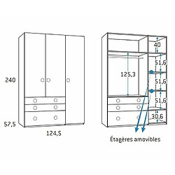 Armoire