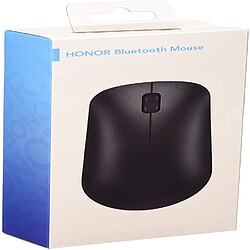 Acheter HONOR Bluetooth Mouse AD20 Noir