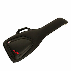 FE610 Electric Guitar Gig Bag Fender