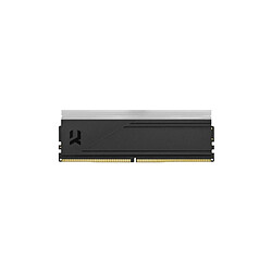 Mémoire RAM GoodRam IRG-60D5L30S/32GDC 32 GB DDR5 6000 MHz cl30 