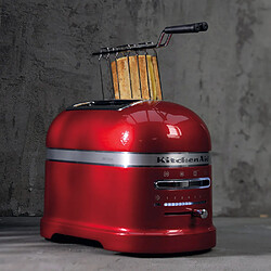 Grille-pain Kitchenaid