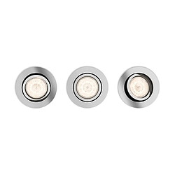 Philips myLiving 5039311p0 4.5 W Spot d'éclairage