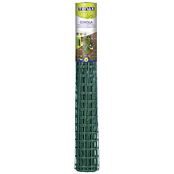 Provence Outillage Grillage pour plante grimpante Taille 0.5 x 5 m