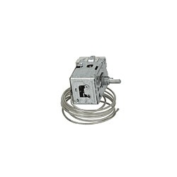 Avis Whirlpool THERMOSTAT A130057 OU A130599