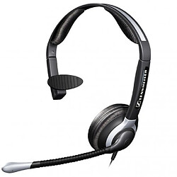 Sennheiser CC 515