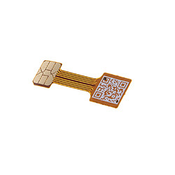 Acheter Mini Carte SIM Double Extension De Carte TF Pour Samsung Android Small