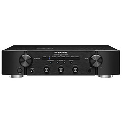 marantz - pm6006n1b