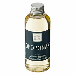 Recharge de Diffuseur de Parfum Elea 160ml Opoponax