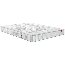 Avis Matelas Epeda CLASSIQUE 90x190