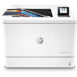 Imprimante laser HP LaserJet Enterprise M751dn