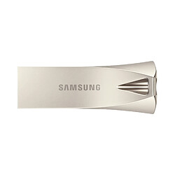 Samsung MUF-512BE USB flash drive