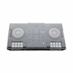 DS DDJ-800 DeckSaver