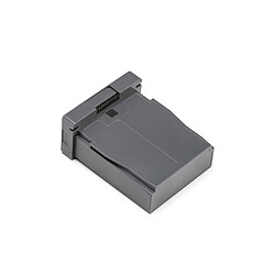 DJI Robomaster S1 Batterie