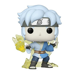 Funko Boruto : Naruto Next Generations - Figurine POP! Mitsuki 9 cm