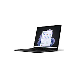 Microsoft SURFACE LAPTOP 5 15'