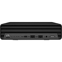 HP Elite Mini 600 G9 (6B217EA)