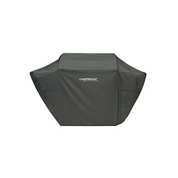 Camping Gaz Housse CAMPINGAZ pour barbecue Taille XXL - 171x62x106 cm