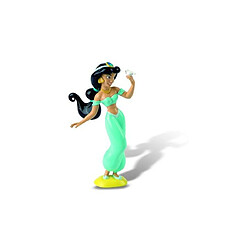 Ludendo Figurine Jasmine 