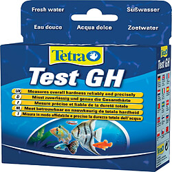 TETRA- Test GH 10 ml