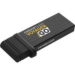 Corsair Flash Voyager GO 128 GB